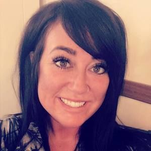 Meet your Posher, Gina